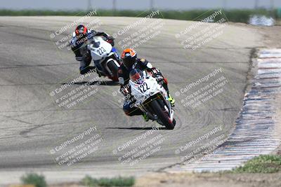 media/Jun-29-2025-CRA (Sun) [[5f812e372d]]/Race Photos/Race 6/